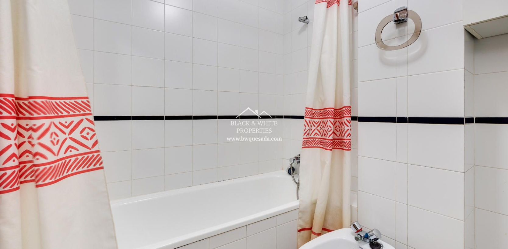 Revente - Rez-de-chaussée - Torrevieja