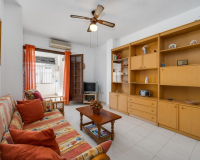 Revente - Rez-de-chaussée - Torrevieja