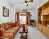 Revente - Rez-de-chaussée - Torrevieja