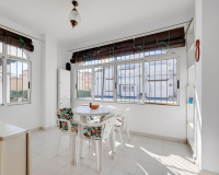 Revente - Rez-de-chaussée - Torrevieja