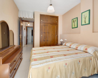 Revente - Rez-de-chaussée - Torrevieja