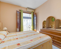 Revente - Rez-de-chaussée - Torrevieja