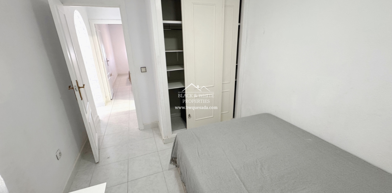 Revente - Rez-de-chaussée - Torrevieja