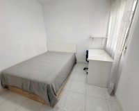 Revente - Rez-de-chaussée - Torrevieja