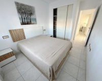 Revente - Rez-de-chaussée - Torrevieja
