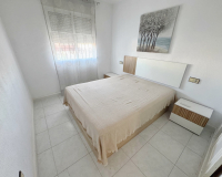 Revente - Rez-de-chaussée - Torrevieja