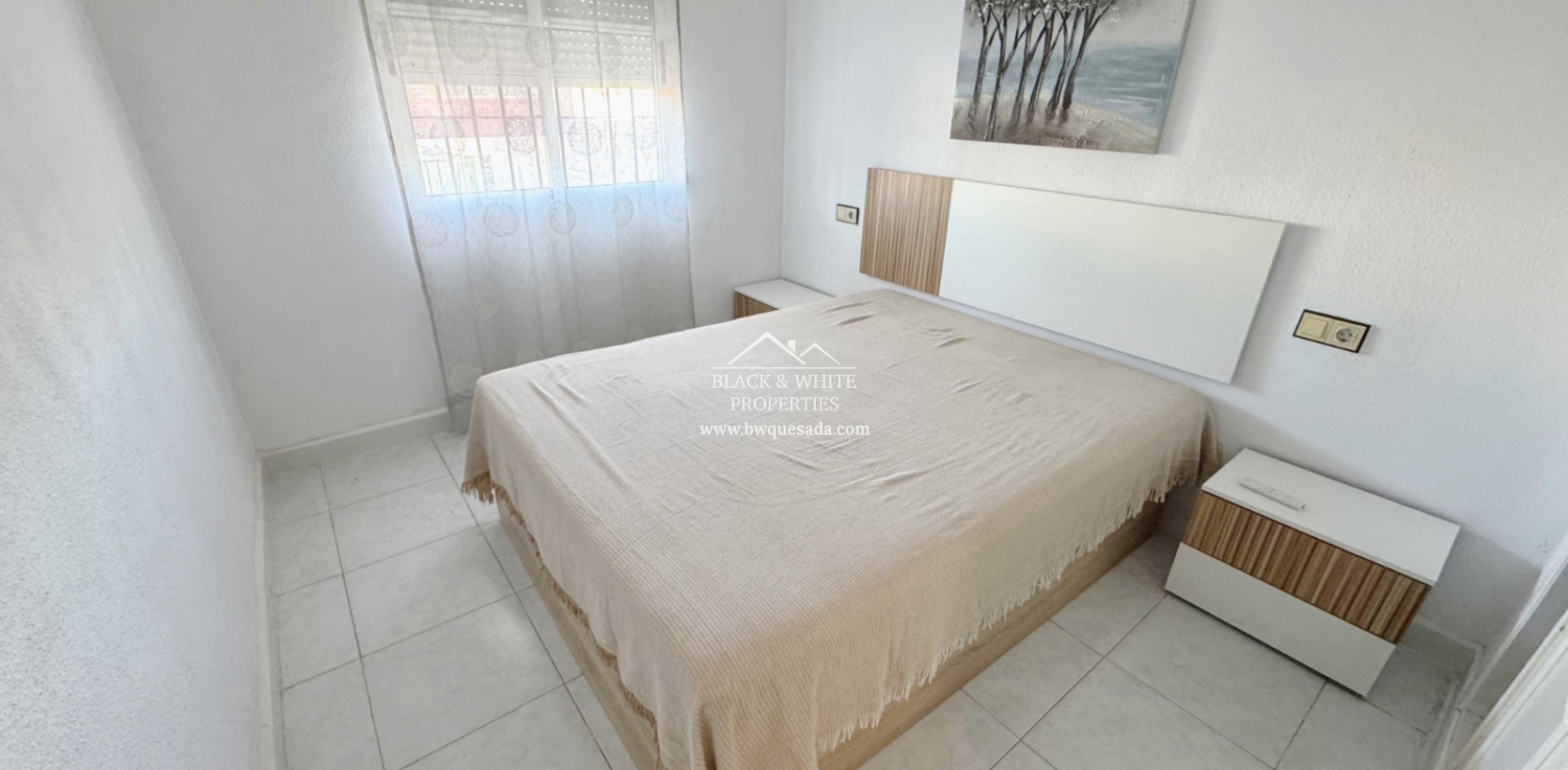 Revente - Rez-de-chaussée - Torrevieja