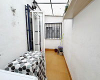 Revente - Rez-de-chaussée - Torrevieja
