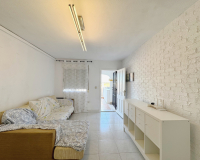 Revente - Rez-de-chaussée - Torrevieja