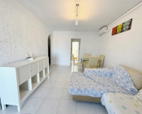 Revente - Rez-de-chaussée - Torrevieja