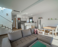 Revente - Semi detached - Ciudad Quesada - Ciudad Quesada - Rojales