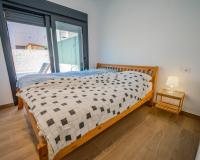 Revente - Semi detached - Ciudad Quesada - Ciudad Quesada - Rojales