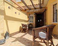 Revente - Semi - Maison de Ville - Algorfa - Lo Crispin