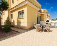 Revente - Semi - Maison de Ville - Algorfa - Lo Crispin