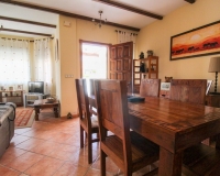 Revente - Semi - Maison de Ville - Algorfa - Lo Crispin