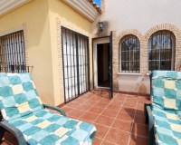 Revente - Semi - Maison de Ville - Algorfa - Lo Crispin