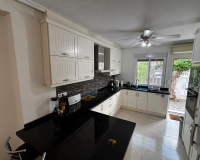 Revente - Semi - Maison de Ville - Ciudad Quesada - Doña Pepa 