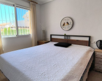 Revente - Semi - Maison de Ville - Ciudad Quesada