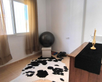 Revente - Semi - Maison de Ville - Ciudad Quesada