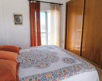 Revente - Semi - Maison de Ville - Ciudad Quesada