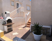 Revente - Semi - Maison de Ville - Ciudad Quesada