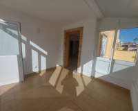 Revente - Semi - Maison de Ville - Ciudad Quesada