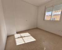 Revente - Semi - Maison de Ville - Ciudad Quesada