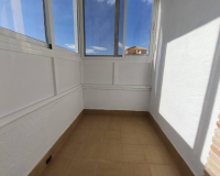 Revente - Semi - Maison de Ville - Ciudad Quesada
