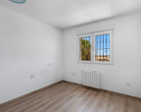 Revente - Semi - Maison de Ville - Torrevieja - Aguas nuevas 1