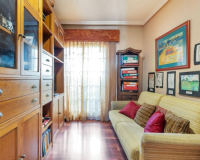 Revente - Semi - Maison de Ville - Torrevieja - Nueva Torrevieja - Aguas Nuevas