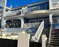 Revente - Town House - Ciudad Quesada - Doña Pepa