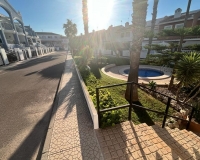 Revente - Town House - Ciudad Quesada - Doña Pepa