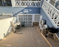 Revente - Town House - Ciudad Quesada - Doña Pepa