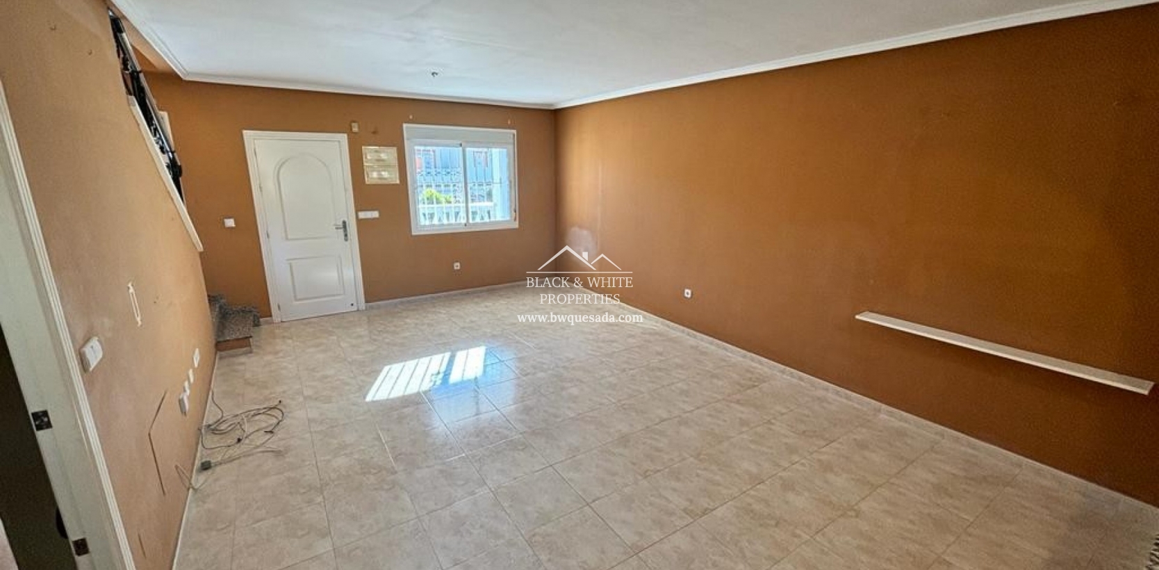 Revente - Town House - Ciudad Quesada - Doña Pepa