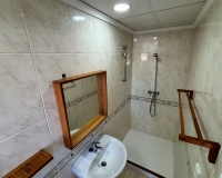 Revente - Town House - Ciudad Quesada - Doña Pepa