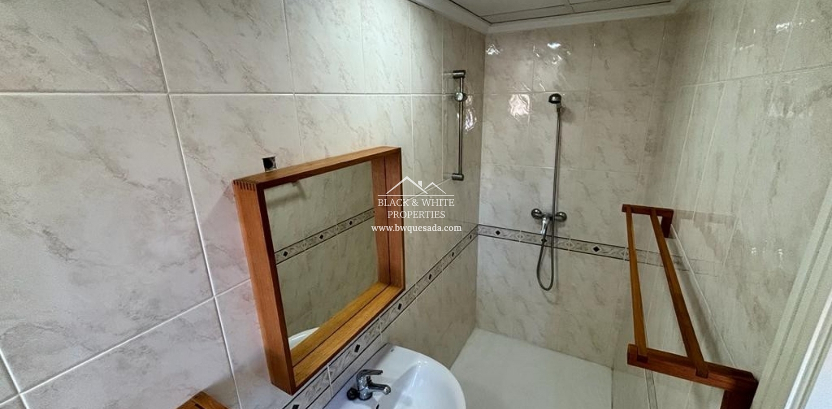 Revente - Town House - Ciudad Quesada - Doña Pepa