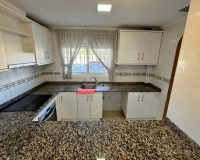 Revente - Town House - Ciudad Quesada - Doña Pepa