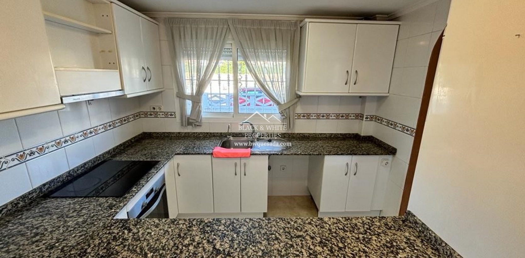 Revente - Town House - Ciudad Quesada - Doña Pepa