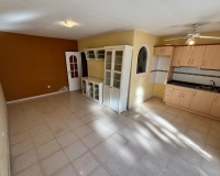 Revente - Town House - Ciudad Quesada - Doña Pepa