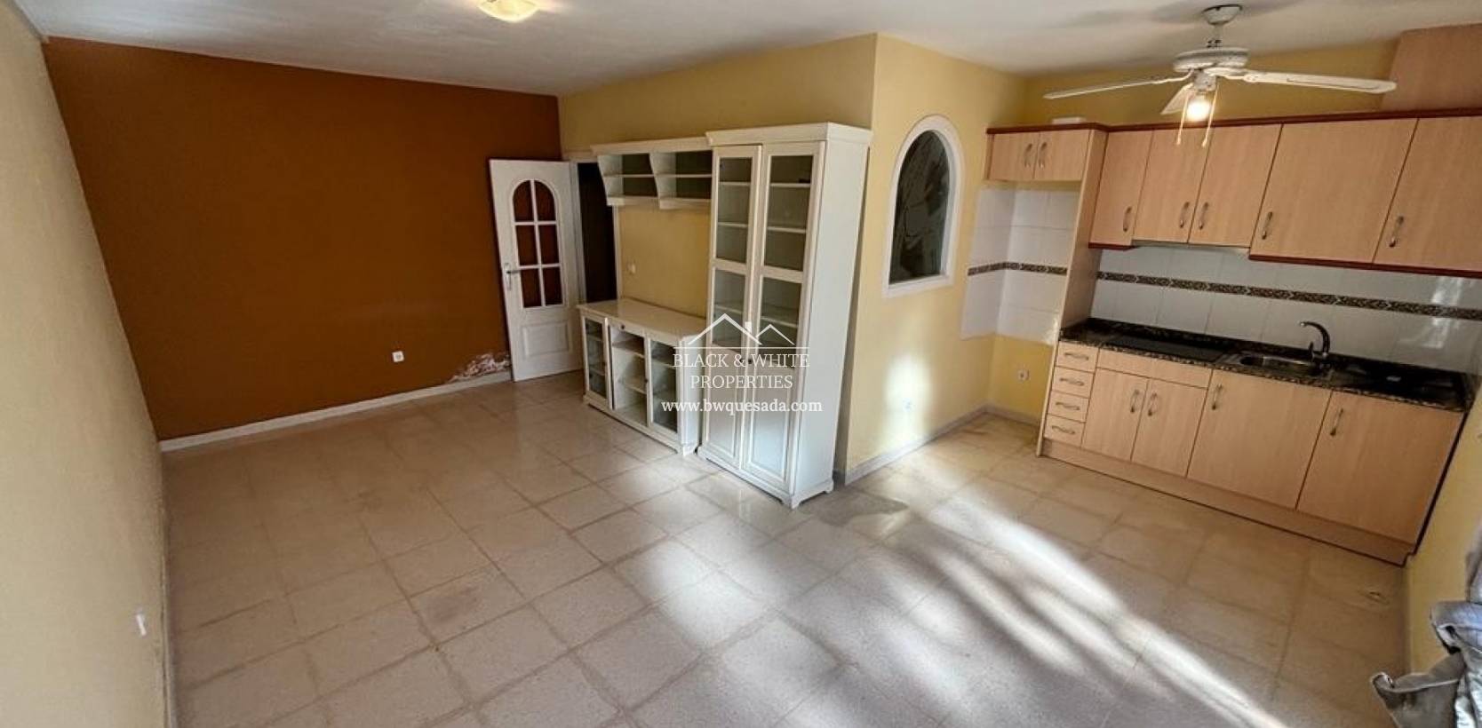 Revente - Town House - Ciudad Quesada - Doña Pepa