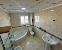 Revente - Town House - Ciudad Quesada - Doña Pepa