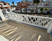 Revente - Town House - Ciudad Quesada - Doña Pepa