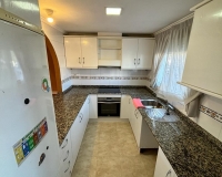 Revente - Town House - Ciudad Quesada - Doña Pepa