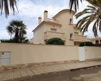 Revente - Villa - CABO ROIG