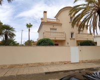 Revente - Villa - CABO ROIG