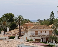 Revente - Villa - CABO ROIG