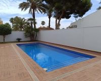 Revente - Villa - CABO ROIG