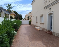 Revente - Villa - CABO ROIG