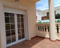 Revente - Villa - CABO ROIG