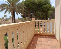 Revente - Villa - CABO ROIG